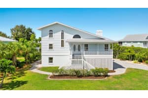 13065 VIA AURELIA, PLACIDA, FL 33946 - MLS#MFRP4936904