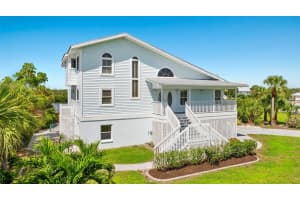 13065 VIA AURELIA, PLACIDA, FL 33946 - MLS#MFRP4936904