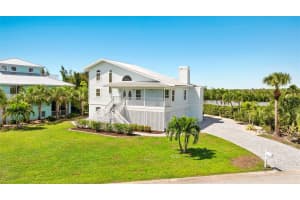 13065 VIA AURELIA, PLACIDA, FL 33946 - MLS#MFRP4936904