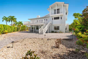 13065 VIA AURELIA, PLACIDA, FL 33946 - MLS#MFRP4936904