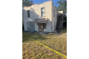 425 KISSIMMEE AVENUE, LAKE WALES, FL 33853 - MLS#MFRP4936906