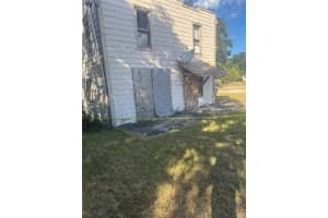 425 KISSIMMEE AVENUE, LAKE WALES, FL 33853 - MLS#MFRP4936906