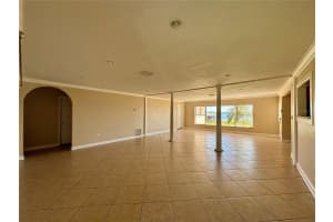 3430 LAKEVIEW DRIVE, WINTER HAVEN, FL 33884 - MLS#MFRP4936907