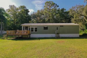 4998 FAIRMONT ROAD, LAKE WALES, FL 33898 - MLS#MFRP4936908