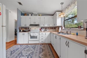 4998 FAIRMONT ROAD, LAKE WALES, FL 33898 - MLS#MFRP4936908