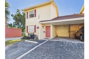 7502 Bolanos Ct, TAMPA