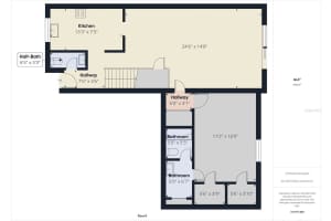 7502 BOLANOS COURT, TAMPA, FL 33615 - MLS#MFRP4936909