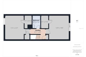 7502 BOLANOS COURT, TAMPA, FL 33615 - MLS#MFRP4936909