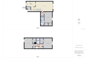 7502 BOLANOS COURT, TAMPA, FL 33615 - MLS#MFRP4936909