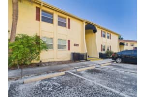 7512 Dolonita Dr, TAMPA 7512 Dolonita Dr, TAMPA