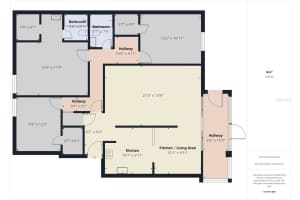 7512 DOLONITA DRIVE, TAMPA, FL 33615 - MLS#MFRP4936910