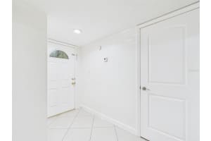 7512 DOLONITA DRIVE, TAMPA, FL 33615 - MLS#MFRP4936910