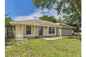 322 Bloxam Ave, CLERMONT 322 Bloxam Ave, CLERMONT