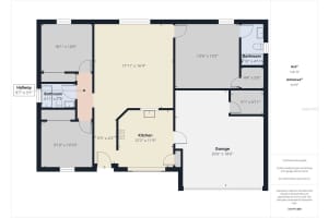 322 BLOXAM AVENUE, CLERMONT, FL 34711 - MLS#MFRP4936911