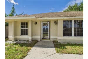322 BLOXAM AVENUE, CLERMONT, FL 34711 - MLS#MFRP4936911