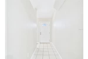 322 BLOXAM AVENUE, CLERMONT, FL 34711 - MLS#MFRP4936911