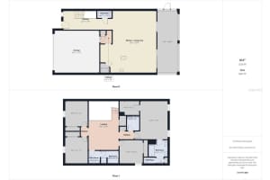 2033 EMERALD SPRINGS DRIVE, APOPKA, FL 32712 - MLS#MFRP4936912