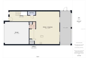 2033 EMERALD SPRINGS DRIVE, APOPKA, FL 32712 - MLS#MFRP4936912