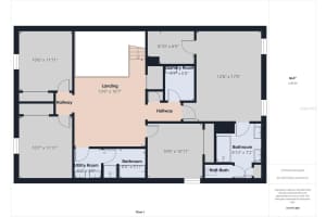 2033 EMERALD SPRINGS DRIVE, APOPKA, FL 32712 - MLS#MFRP4936912