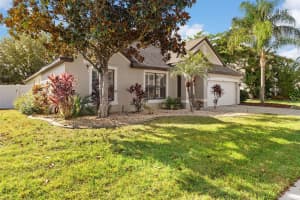 465 OAK LANDING BOULEVARD, MULBERRY, FL 33860 - MLS#MFRP4936914