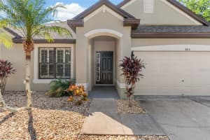 465 OAK LANDING BOULEVARD, MULBERRY, FL 33860 - MLS#MFRP4936914