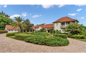 2300 N Scenic Hwy #61, LAKE WALES 2300 N Scenic Hwy #61, LAKE WALES