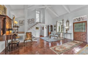 2300 SCENIC HIGHWAY, LAKE WALES, FL 33898 - MLS#MFRP4936915