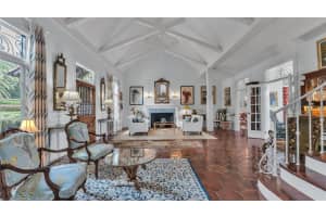 2300 SCENIC HIGHWAY, LAKE WALES, FL 33898 - MLS#MFRP4936915