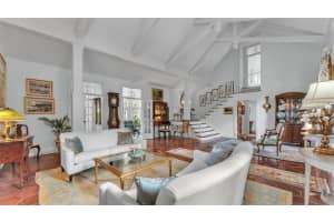 2300 SCENIC HIGHWAY, LAKE WALES, FL 33898 - MLS#MFRP4936915