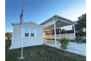 5207 Island View Cir S, POLK CITY 5207 Island View Cir S, POLK CITY