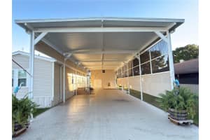 5207 ISLAND VIEW CIRCLE, POLK CITY, FL 33868 - MLS#MFRP4936917