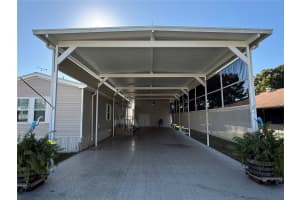 5207 ISLAND VIEW CIRCLE, POLK CITY, FL 33868 - MLS#MFRP4936917