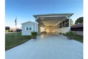 5207 ISLAND VIEW CIRCLE, POLK CITY, FL 33868 - MLS#MFRP4936917