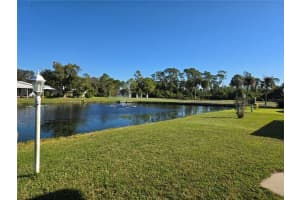 81 STRAPHMORE DRIVE, HAINES CITY, FL 33844 - MLS#MFRP4936919