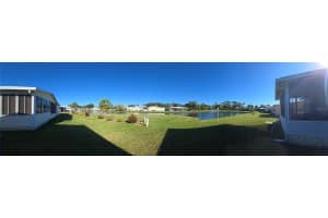 81 STRAPHMORE DRIVE, HAINES CITY, FL 33844 - MLS#MFRP4936919