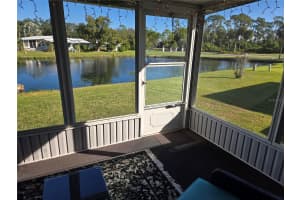 81 STRAPHMORE DRIVE, HAINES CITY, FL 33844 - MLS#MFRP4936919