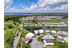 81 STRAPHMORE DRIVE, HAINES CITY, FL 33844 - MLS#MFRP4936919