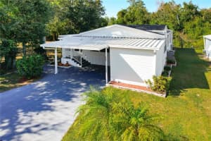 6346 BAYBERRY BLVD NE, WINTER HAVEN, FL 33881 - MLS#MFRP4936920