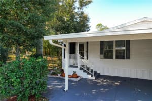 6346 BAYBERRY BLVD NE, WINTER HAVEN, FL 33881 - MLS#MFRP4936920