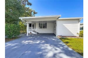 6346 BAYBERRY BLVD NE, WINTER HAVEN, FL 33881 - MLS#MFRP4936920