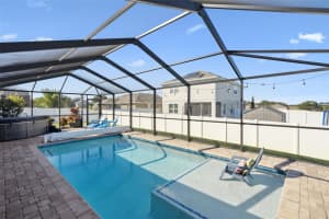 4609 BROOKSHIRE PLACE, LAKE WALES, FL 33898 - MLS#MFRP4936921