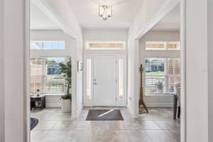 4609 BROOKSHIRE PLACE, LAKE WALES, FL 33898 - MLS#MFRP4936921