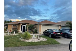 4258 Orchid Blvd, LAKE WALES 4258 Orchid Blvd, LAKE WALES