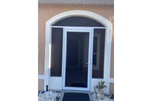 4258 ORCHID BOULEVARD, LAKE WALES, FL 33898 - MLS#MFRP4936924