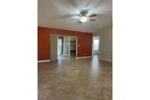 4258 ORCHID BOULEVARD, LAKE WALES, FL 33898 - MLS#MFRP4936924