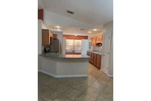 4258 ORCHID BOULEVARD, LAKE WALES, FL 33898 - MLS#MFRP4936924