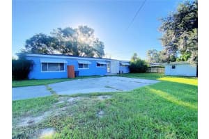 902 SCENIC HIGHWAY, LAKE WALES, FL 33853 - MLS#MFRP4936925