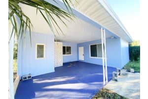 902 SCENIC HIGHWAY, LAKE WALES, FL 33853 - MLS#MFRP4936925