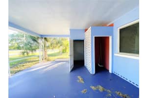 902 SCENIC HIGHWAY, LAKE WALES, FL 33853 - MLS#MFRP4936925