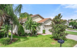 2343 SALZBURG LOOP, WINTER HAVEN, FL 33884 - MLS#MFRP4936926